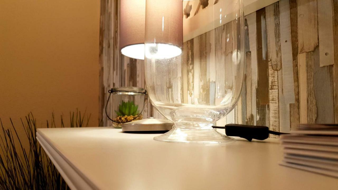 Ene 20 Apartment การ์ตาเฮนา ภายนอก รูปภาพ